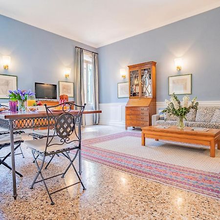 Ca' Grassi 1 Venetian Apartment Екстериор снимка