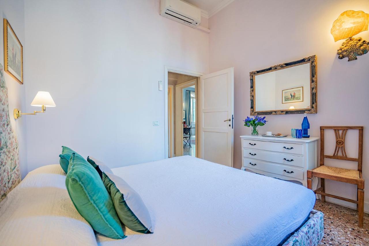 Ca' Grassi 1 Venetian Apartment Екстериор снимка