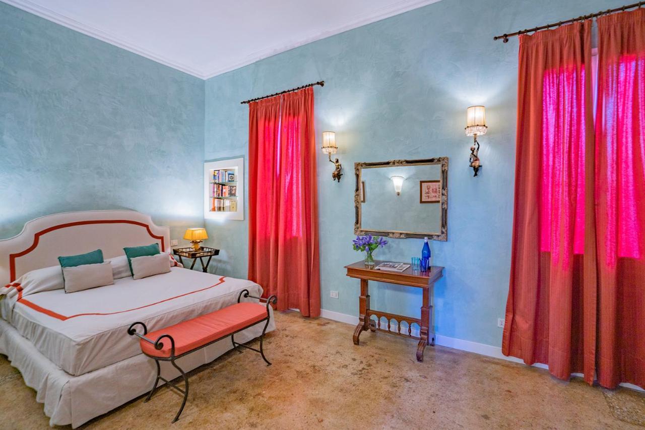 Ca' Grassi 1 Venetian Apartment Екстериор снимка